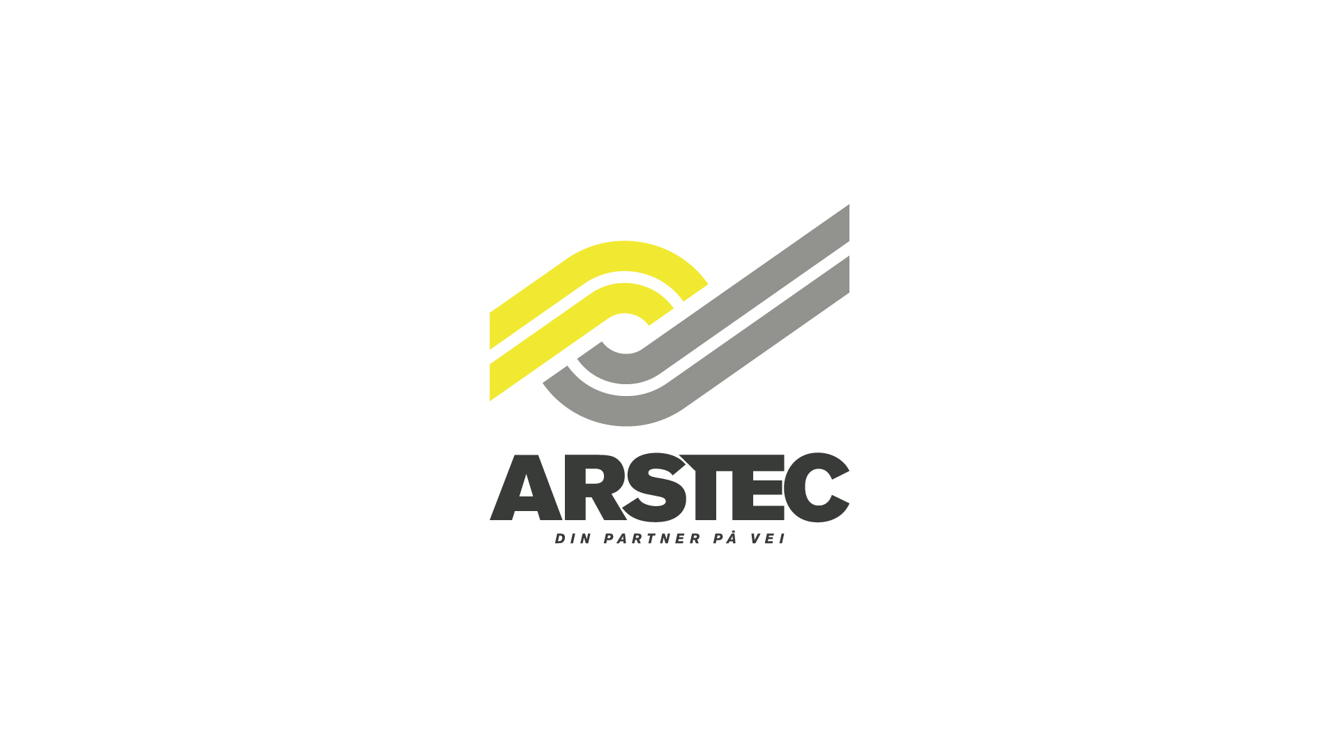 Arstec / Floatring